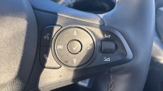 Vauxhall Corsa 1.2 Design 5dr Petrol Hatchback